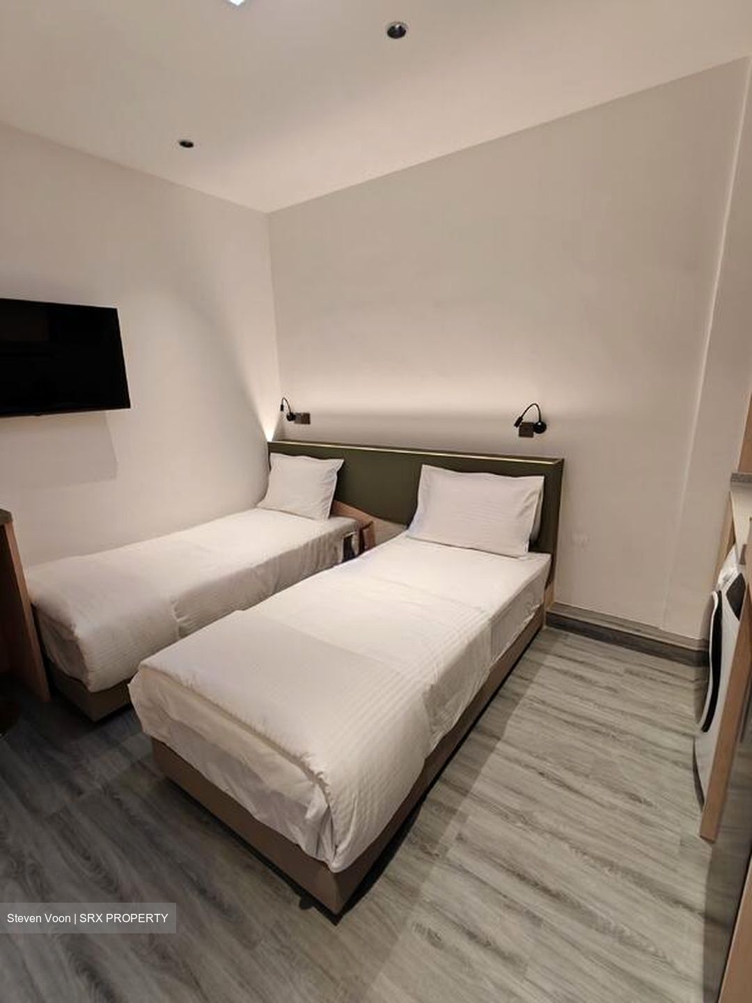 Balestier Road (D12), Apartment #500741791